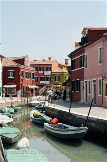2003 Burano,_8597_28_478
